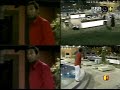 Big Brother Brasil 7 - Insanidade III - BBB7 Big Brother Brasil 7 - Insanidade III - BBB7