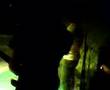 Haze - nuotando nell'aria outro cover marlene kuntz