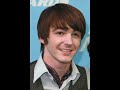 Drake Bell-I found a way (acoustic)