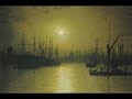 Emma Kirkby - An Evening Hymn - Henry Purcell Emma Kirkby - An Evening Hymn - Henry Purcell