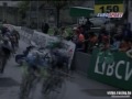masini de clasa.accidente,batai