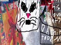 analog feel ms paint analog feel ms paint