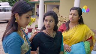 Malarvadi June 8,2016 Epi 190 TV Serial