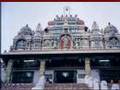 Thiruvannamalai Kovil