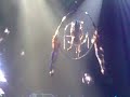 Live Las Vegas 2008