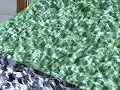 post thumbnail