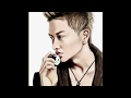 Drawing Kim Kwangsu-SUPERNOVA(Choshinsei)