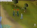Khmai B0is Dming(deathmatch) I3eefs Arrow2 Rune Pures 99 strMuch respect to him :)Best 2 out of 3