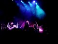 Velvet Revolver - wish you were here - santiago chile Velvet Revolver - wish you were here - santiago chile