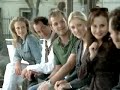 Kinder Riegel Commercial Kinder Riegel Commercial