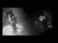 mp3 gasy malgache mirado mp3 gasy malgache mirado