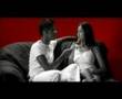 mp3 gasy malgache mirado