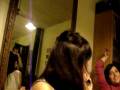 videos de bote en mi casa....