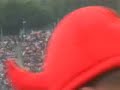 Polska-Kolumbia (Amateur Cam) Cz. 2 Polska-Kolumbia (Amateur Cam) Cz. 2