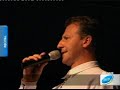 Dinu Iancu Salajan - Concert Tirgu-Mures 2