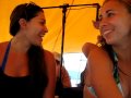 Taci cantando