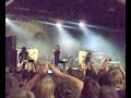 As I Lay Dying - Forever - live @ Schlachthof Wiesbaden 2008