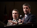 Paul Washer - DEEPER Conference 2008  Gospel Call 3
