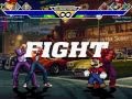 videos de MTC Round 1-8: C. Blade Syndicate Vs. Team SuperSonic
