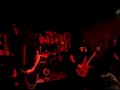 Serpentor - Cautivos Del Sistema - de V8 en vivo Com. Riv Serpentor - Cautivos Del Sistema - de V8 en vivo Com. Riv