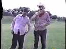 The Roadhog Bros. Show - Stadium Concert 1995