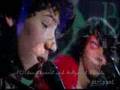 Jonas Brothers - A Little Bit Longer Stripped Performance
