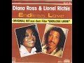 Endless love