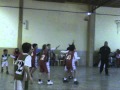 Ver Video