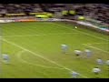 Newcastle United - Laurent Robert