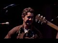 jack johnson and g  love   rodeo clowns