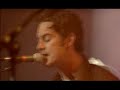 jack johnson and g  love   rodeo clowns