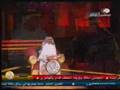 4fallah فليح الصخري 4fallah فليح الصخري
