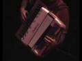Assistir ao v�deo