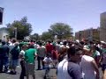 MEXICO 3 - IRAN 1 MEXICO 3 - IRAN 1
