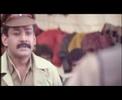 Part :- kilukam @keralatouch.coz.in