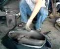dentin tank(2)