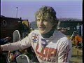 part 1 Szulecki interview NJ motocross part 1 Szulecki interview NJ motocross