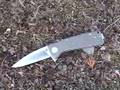 SOG Twitch XL