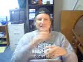 last night on vlog from cobra