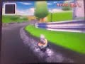 F8C 1:19:200 live replay F8C 1:19:200 live replay