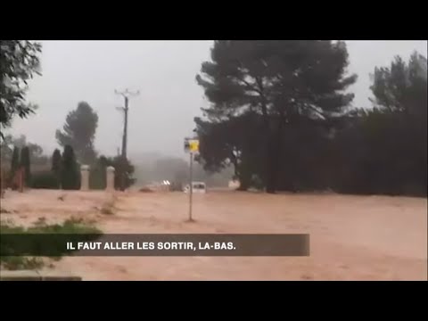 Image de prévisualisation YouTube