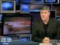 UPDATES: McCain Palin Hannity IRRESPONSIBLY condition crowds with hate, deceit, fear & racial anger: Verbal & Visual Assault References spilling out all over
