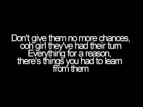 Practice - PUT IT ON HD FOR BETTER SOUND AND VIDEO QUALITY I DO NOT OWN THE AUDIO CONTENT IN THIS VIDEO. Edit: Sorry for some lyric mistakes. I got the lyrics from a co...