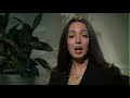 Click here to watch this video Florida Mediated Solutions. Presentación en Español