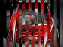 Ferrari, Concept ,Scuderia, Barchetta, Superamerica, Ferrari, Concept ,Scuderia, Barchetta, Superamerica,