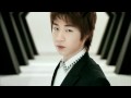 Super Junior M Teaser -Super Girl