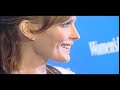 Rebecca Gayheart, Molly Sims, Women\ Rebecca Gayheart, Molly Sims, Women\