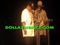 Paul Wall & Chamillion Ozone Awards 2008