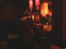 William Demps-Everything/All I Do