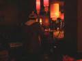 William Demps-Everything/All I Do